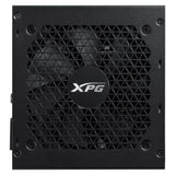 FUENTE ADATA XPG KYBER 650W 80 PLUS BLACK 3GTA.BR
