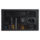 FUENTE ADATA XPG KYBER 750W 80 PLUS GOLD BLACK 3GTA.BR