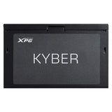 FUENTE ADATA XPG KYBER 750W 80 PLUS GOLD BLACK 3GTA.BR
