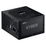 FUENTE ADATA XPG KYBER 850W 80 PLUS GOLD BLACK 3GTA.BR