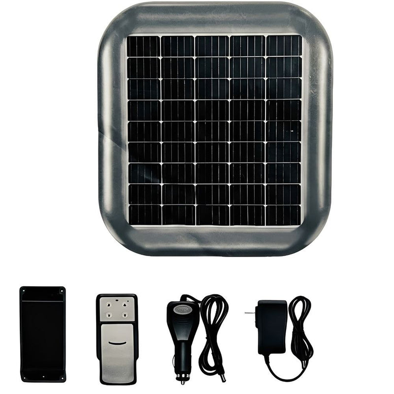 CAPA/FUNDA COBERTORA AUTOMATICA P/ AUTO SATELLITE A-HG021 510*190*150CM SOLAR