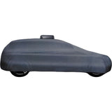 CAPA/FUNDA COBERTORA AUTOMATICA P/ AUTO SATELLITE A-HG021 510*190*150CM SOLAR