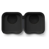 GOPRO ACC AMBLC-001 ESTUCHE PROTECTOR P/ MAX 2