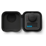 GOPRO ACC AMBLC-001 ESTUCHE PROTECTOR P/ MAX 2
