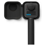 GOPRO ACC AMBLC-001 ESTUCHE PROTECTOR P/ MAX 2