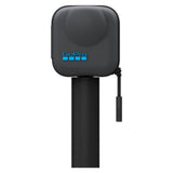 GOPRO ACC AMBLC-001 ESTUCHE PROTECTOR P/ MAX 2