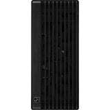 GABINETE ASUS PROART WOOD EDITION PA602 EATX/3FAN(2-200MM/1-140MM)/BLACK