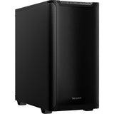 GABINETE BE QUIET! PURE BASE 501/BLACK/2 FAN (BG073) 1GTA.BR