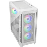 Cougar Duoface Pro ARGB Case