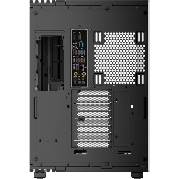 GABINETE BE QUIET! LIGHT BASE 900 DX ARGB/BLACK (BGW69) 1GTA.BR