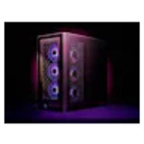 GABINETE CORSAIR FRAME 4000D VAULT SERIES MID TOWER GALAXY CC-9011342-WW