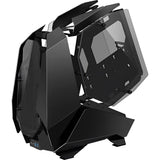 GABINETE JONSBO MOD-5 ATX/MATX/ITX/BLACK