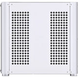 GABINETE JONSBO TK-2 ITX/M-ATX/ATX WHITE