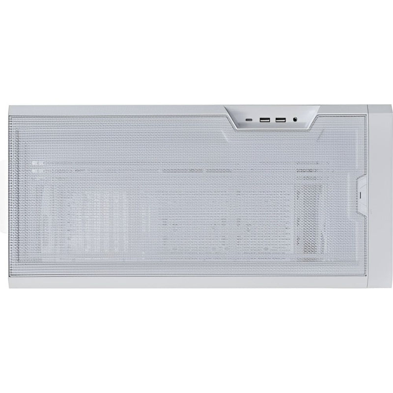 GABINETE LIAN 217 INF 2 WHITE/3 FAN