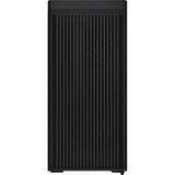GABINETE LIAN LI VECTOR V150 INF/M-ATX/MINI-ITX/3FAN/BLACK
