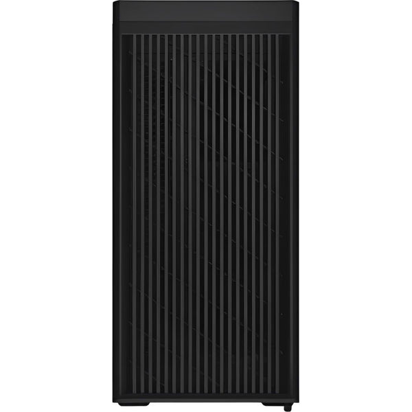 GABINETE LIAN LI VECTOR V150 INF/M-ATX/MINI-ITX/3FAN/BLACK