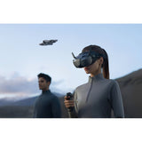 DJI GOGGLES N3