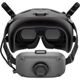 DJI GOGGLES N3