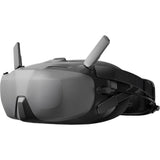 DJI GOGGLES N3