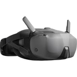 DJI GOGGLES N3
