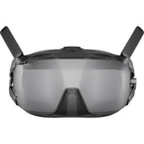 DJI GOGGLES N3