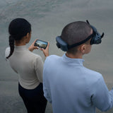 DJI GOGGLES 3 156204