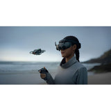 DJI GOGGLES 3 156204