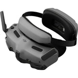 DJI GOGGLES 3 156204