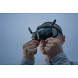 DJI GOGGLES 3 156204