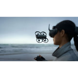DJI GOGGLES 3 156204
