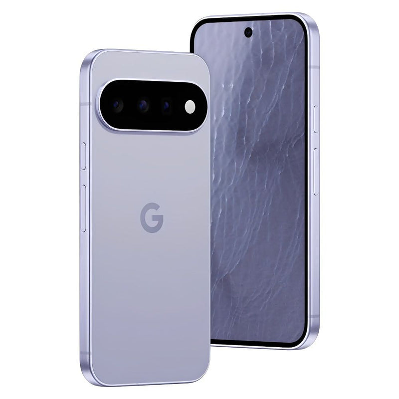 CELULAR GOOGLE PIXEL 11 256GB/12GB 5G FROST