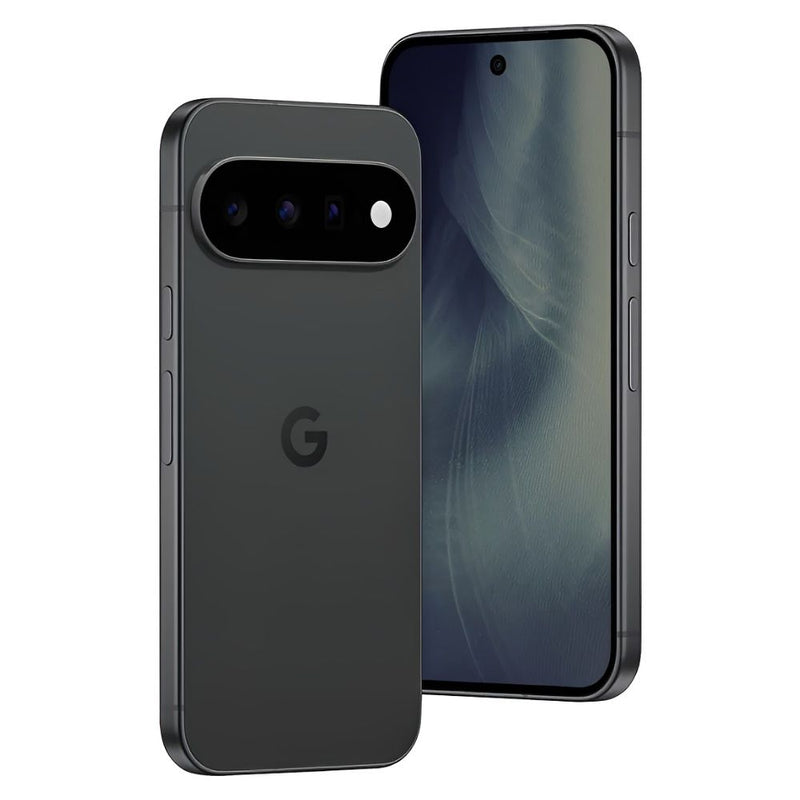 CELULAR GOOGLE PIXEL 11 256GB/12GB 5G OBSIDIAN
