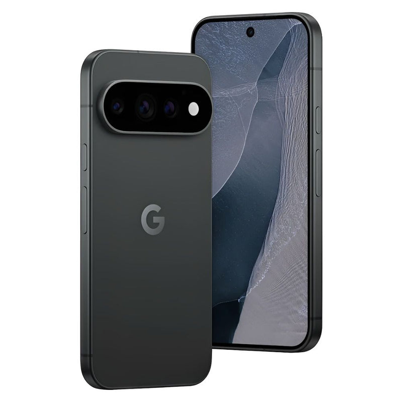 CELULAR GOOGLE PIXEL 11 PRO 256GB/12GB 5G OBSIDIAN