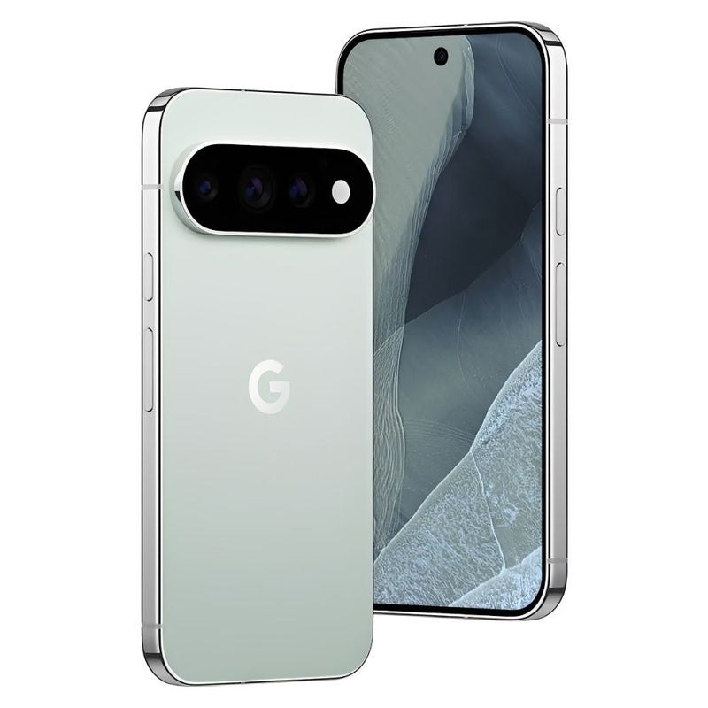 CELULAR GOOGLE PIXEL 11 PRO 256GB/12GB 5G FOG