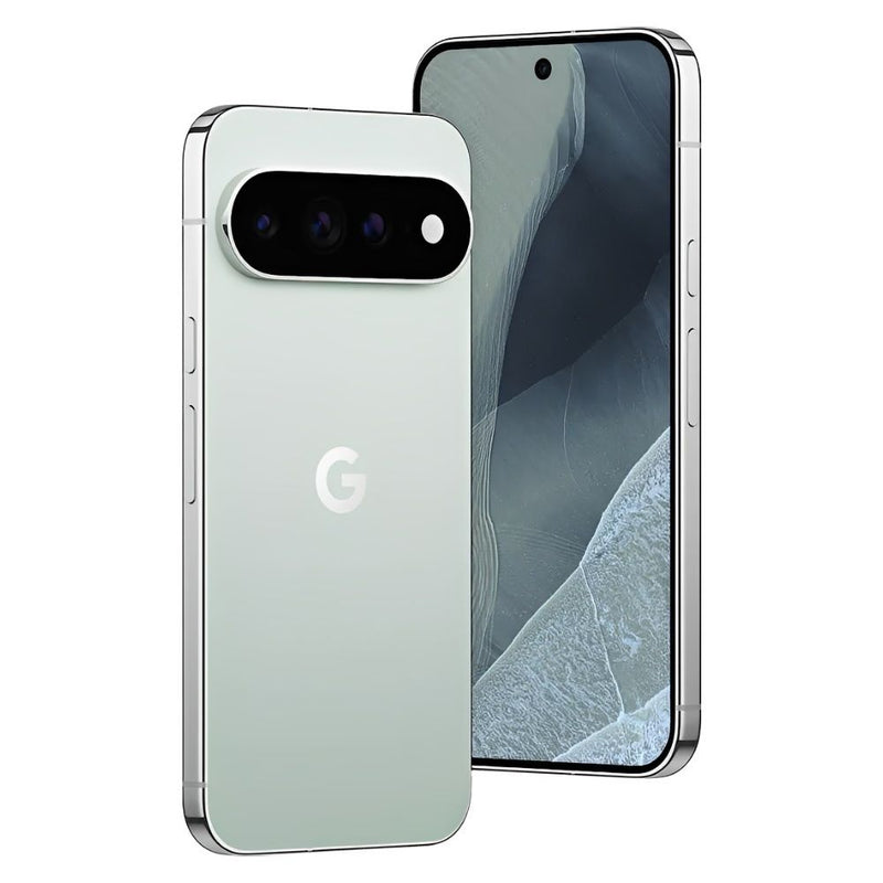 CELULAR GOOGLE PIXEL 11 PRO XL 256GB/12GB 5G FOG