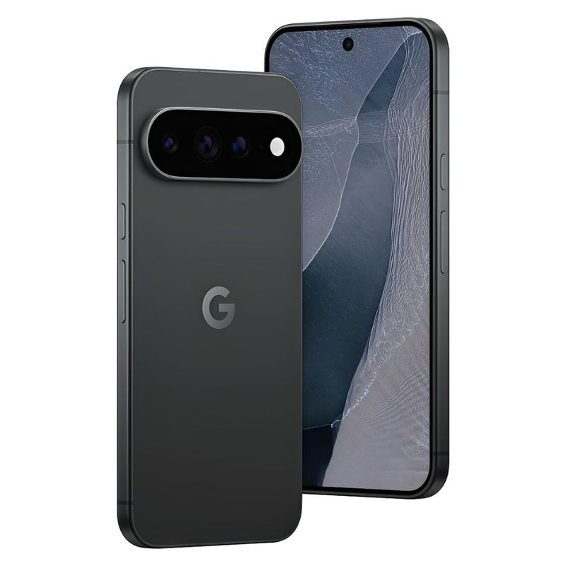 CELULAR GOOGLE PIXEL 11 PRO XL 256GB/12GB 5G OBSIDIAN