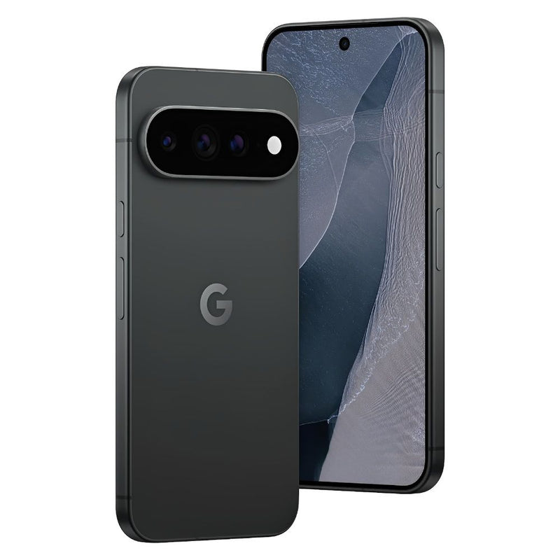 CELULAR GOOGLE PIXEL 11 PRO XL 512GB/16GB 5G OBSIDIAN