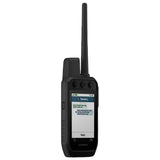 GPS P/ PERROS GARMIN ALPHA 200I HANDHELD ONLY 010-02230-50 74746