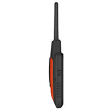 GPS P/ PERROS GARMIN ALPHA 200I HANDHELD ONLY 010-02230-50 74746