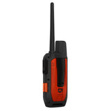 GPS P/ PERROS GARMIN ALPHA 200I HANDHELD ONLY 010-02230-50 74746