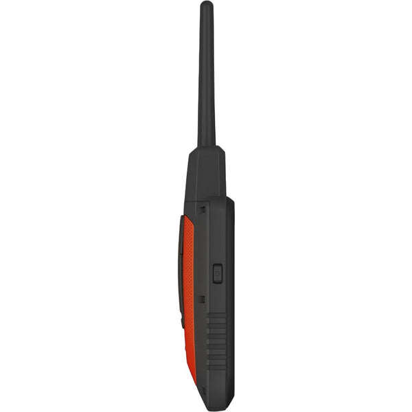 Garmin Alpha 300 3.5" GPS