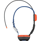 GPS P/ PERROS GARMIN DOG COLLAR ALPHA T20 TRACKING 010-02447-00 113712