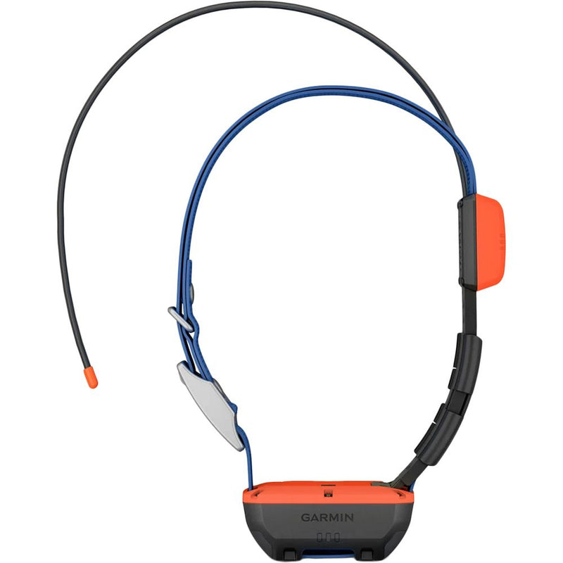 GPS P/ PERROS GARMIN DOG COLLAR ALPHA T20 TRACKING 010-02447-00 113712