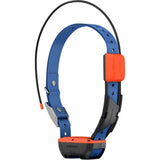 GPS P/ PERROS GARMIN DOG COLLAR ALPHA T20 TRACKING 010-02447-00 113712