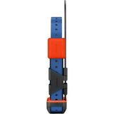 GPS P/ PERROS GARMIN DOG COLLAR ALPHA T20 TRACKING 010-02447-00 113712