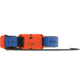 GPS P/ PERROS GARMIN DOG COLLAR ALPHA T20 TRACKING 010-02447-00 113712