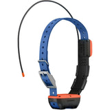 GPS P/ PERROS GARMIN DOG COLLAR ALPHA T20 TRACKING 010-02447-00 113712