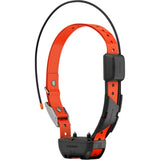 GPS P/ PERROS GARMIN DOG COLLAR ALPHA TT25 TRACKING/TRAINING 010-02447-20 113700