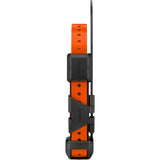 GPS P/ PERROS GARMIN DOG COLLAR ALPHA TT25 TRACKING/TRAINING 010-02447-20 113700