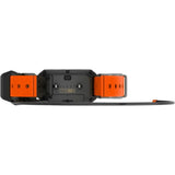 GPS P/ PERROS GARMIN DOG COLLAR ALPHA TT25 TRACKING/TRAINING 010-02447-20 113700